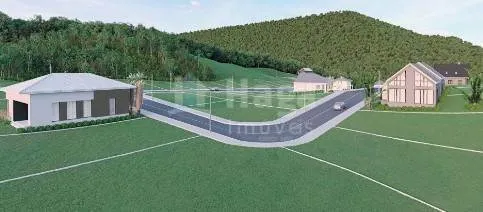 Plot for sale of 240 m² in Brusque, SC, Brazil