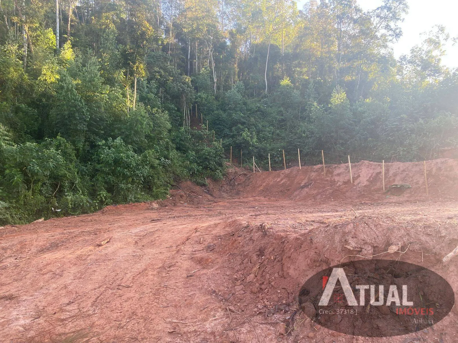 Casa à venda de 2.129 m² em Mairiporã, SP, Brasil