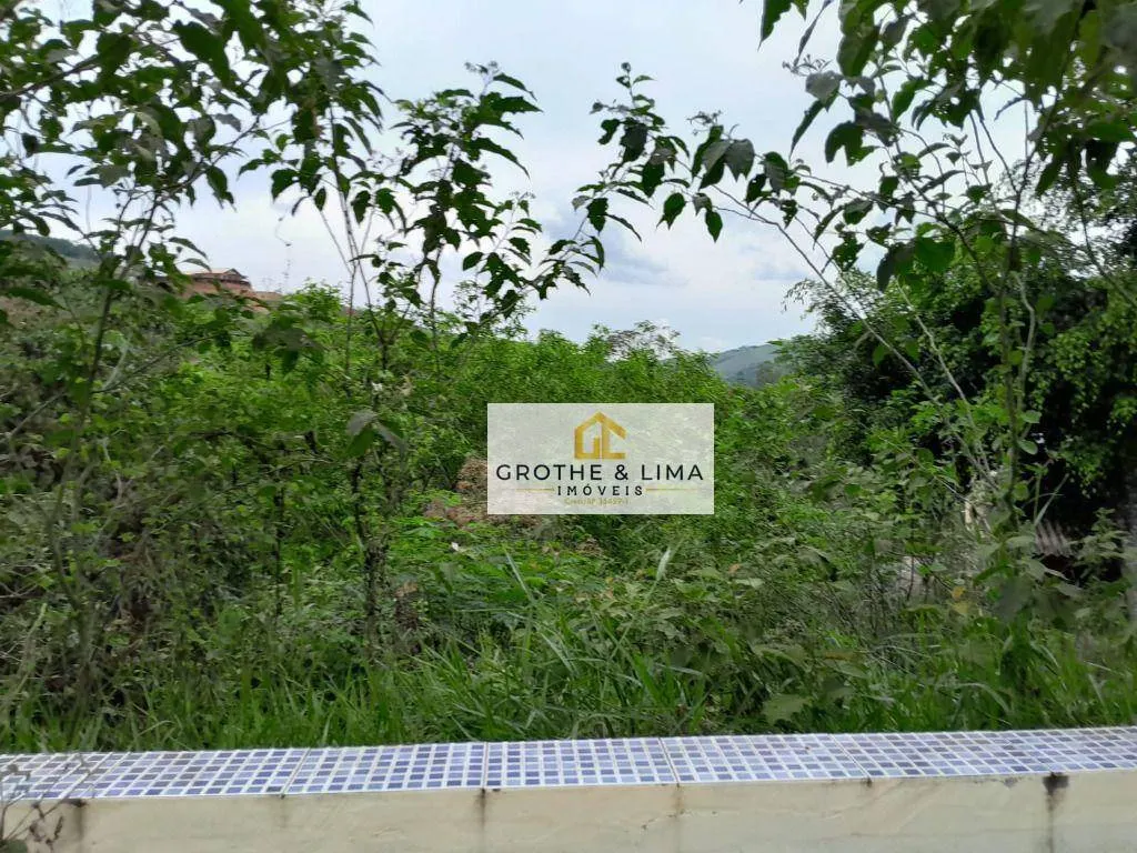 Terreno à venda de 11 ha em São José dos Campos, SP, Brasil