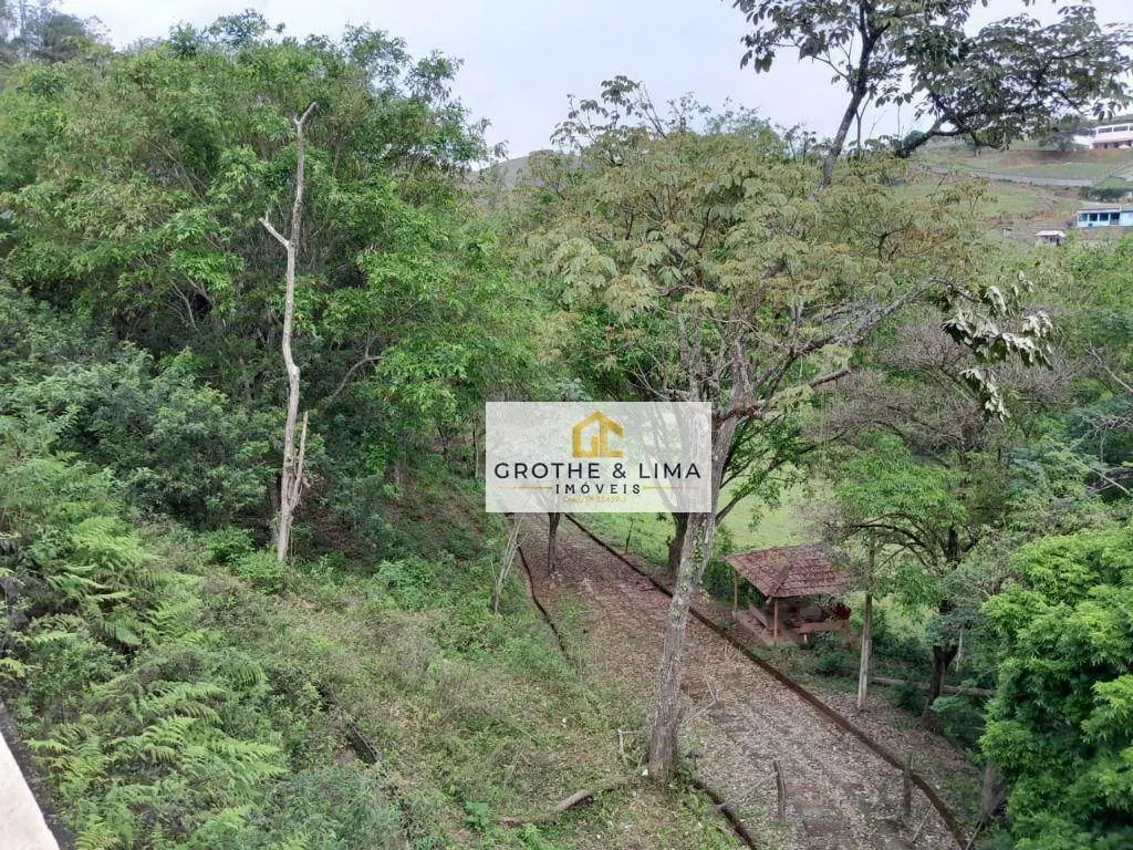 Terreno à venda de 11 ha em São José dos Campos, SP, Brasil