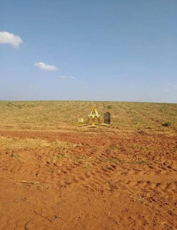 Fazenda à venda de 1.239 ha em Presidente Prudente, SP, Brasil