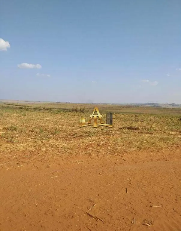 Fazenda à venda de 1.239 ha em Presidente Prudente, SP, Brasil