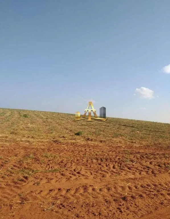 Fazenda à venda de 1.239 ha em Presidente Prudente, SP, Brasil
