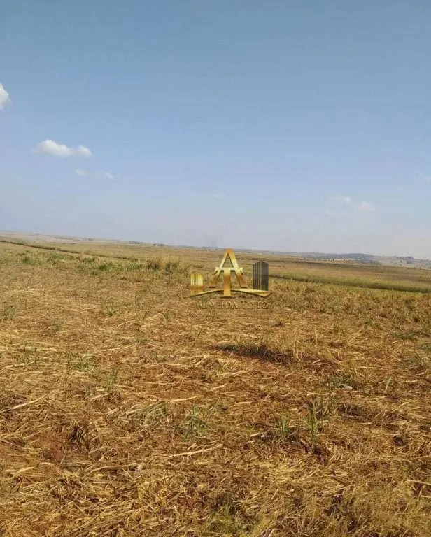 Fazenda à venda de 1.239 ha em Presidente Prudente, SP, Brasil