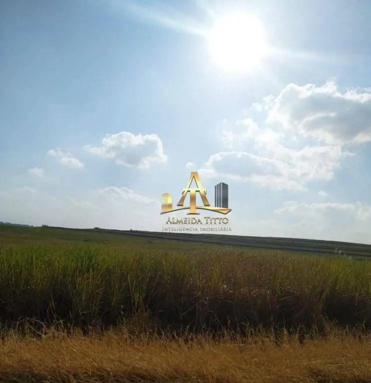 Fazenda à venda de 1.239 ha em Presidente Prudente, SP, Brasil