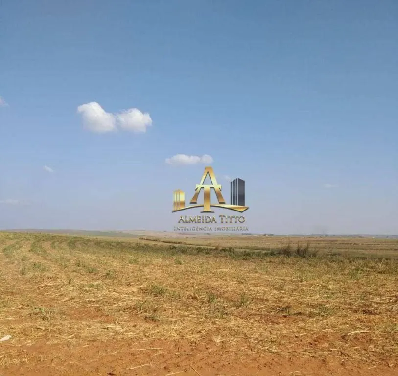 Fazenda à venda de 1.239 ha em Presidente Prudente, SP, Brasil