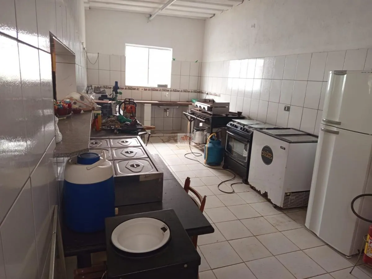 Sítio à venda de 7 ha em Juquitiba, SP, Brasil