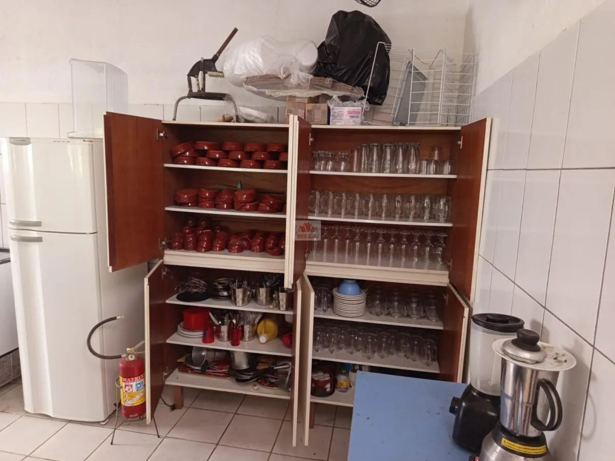Sítio à venda de 7 ha em Juquitiba, SP, Brasil