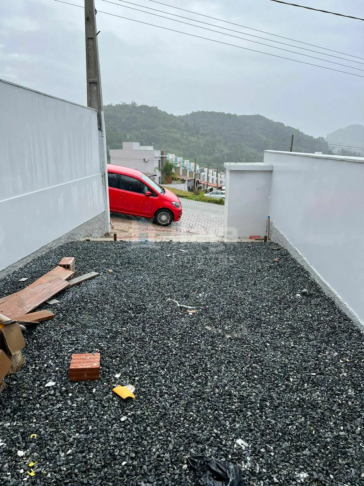 Casa à venda de 65 m² em Brusque, SC, Brasil