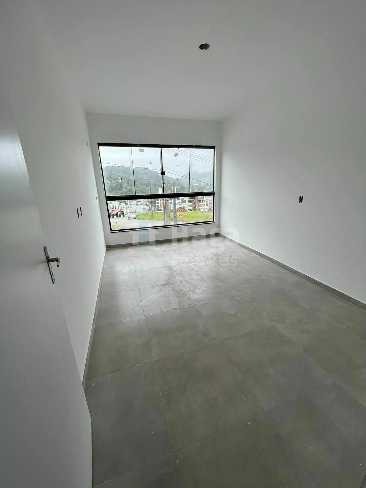 Casa à venda de 65 m² em Brusque, SC, Brasil