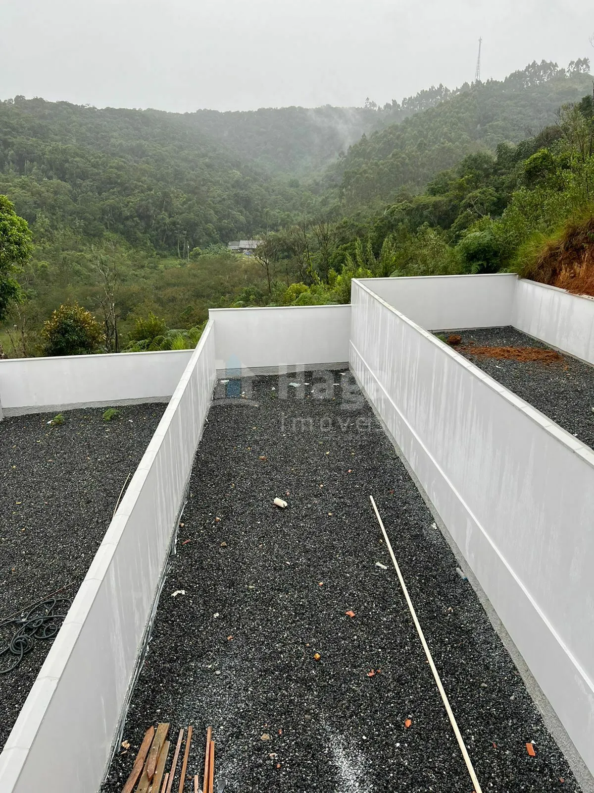 Casa à venda de 65 m² em Brusque, SC, Brasil