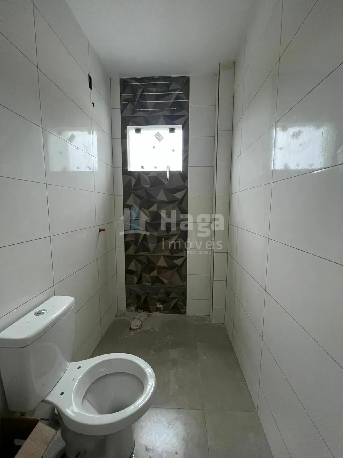Casa à venda de 65 m² em Brusque, SC, Brasil