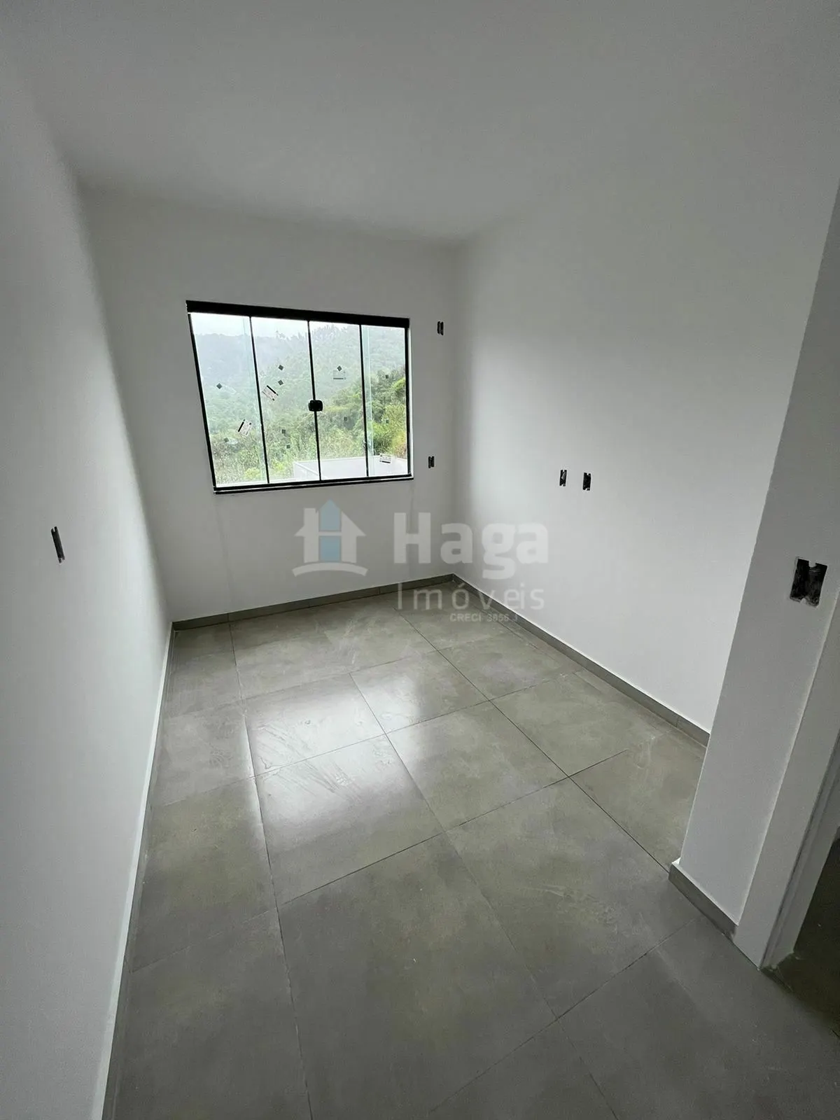 Casa à venda de 65 m² em Brusque, SC, Brasil