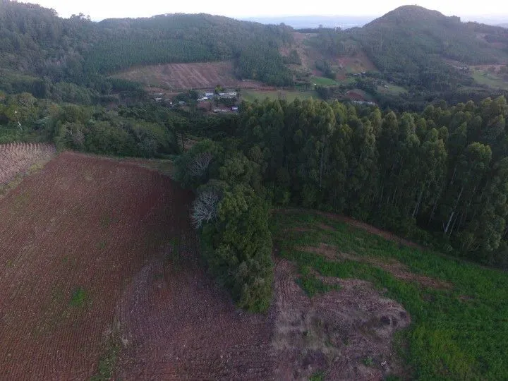 Sítio à venda de 18 ha em Sapiranga, RS, Brasil