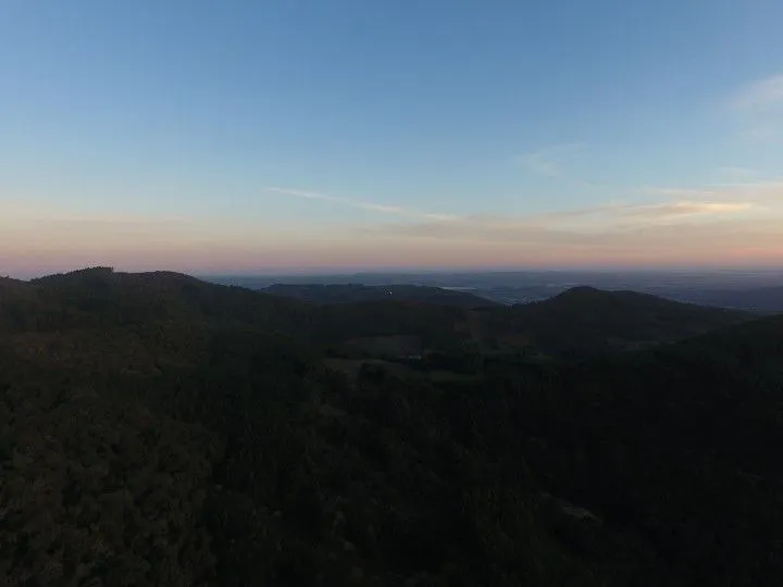 Sítio à venda de 18 ha em Sapiranga, RS, Brasil