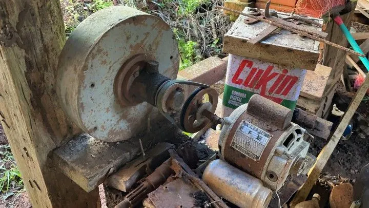Sítio à venda de 18 ha em Sapiranga, RS, Brasil
