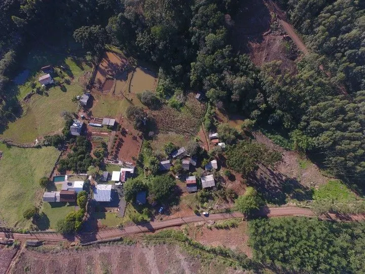 Sítio à venda de 18 ha em Sapiranga, RS, Brasil