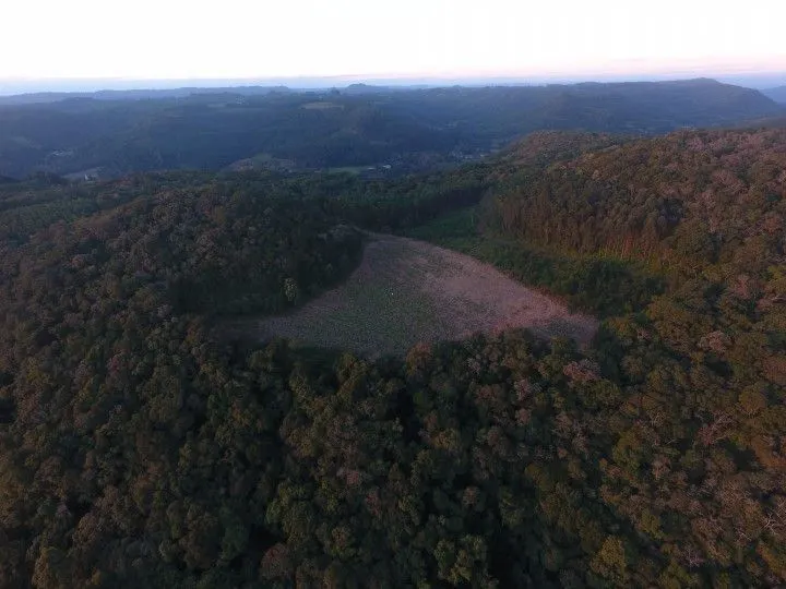 Sítio à venda de 18 ha em Sapiranga, RS, Brasil