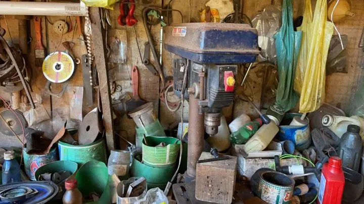 Sítio à venda de 18 ha em Sapiranga, RS, Brasil