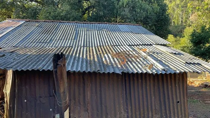 Sítio à venda de 18 ha em Sapiranga, RS, Brasil