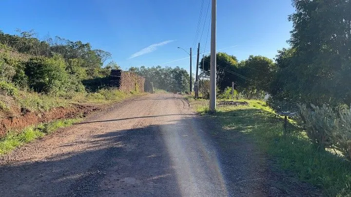 Sítio à venda de 18 ha em Sapiranga, RS, Brasil