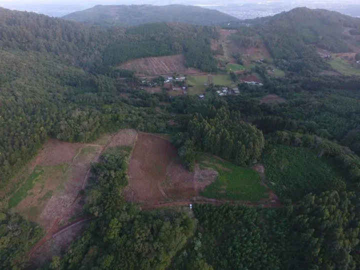 Sítio à venda de 18 ha em Sapiranga, RS, Brasil