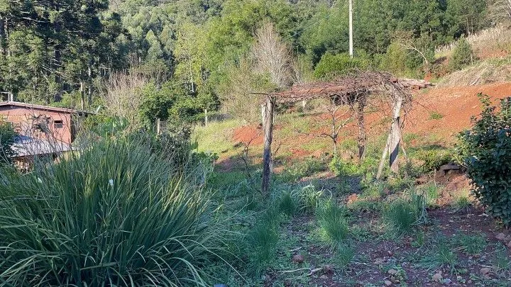 Sítio à venda de 18 ha em Sapiranga, RS, Brasil