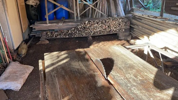 Sítio à venda de 18 ha em Sapiranga, RS, Brasil