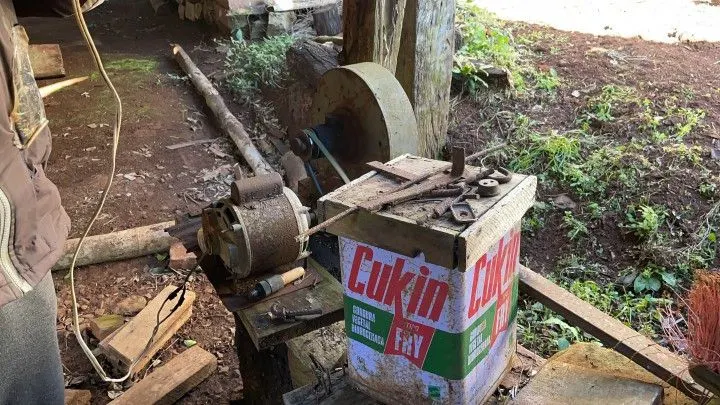 Sítio à venda de 18 ha em Sapiranga, RS, Brasil