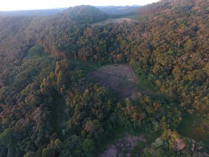 Sítio à venda de 18 ha em Sapiranga, RS, Brasil
