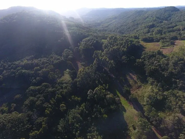 Sítio à venda de 18 ha em Sapiranga, RS, Brasil