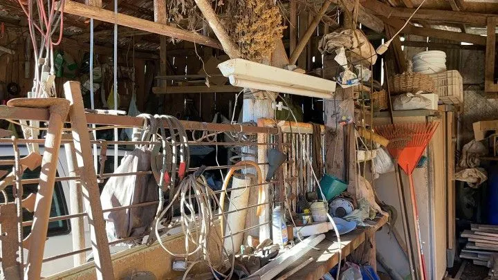 Sítio à venda de 18 ha em Sapiranga, RS, Brasil