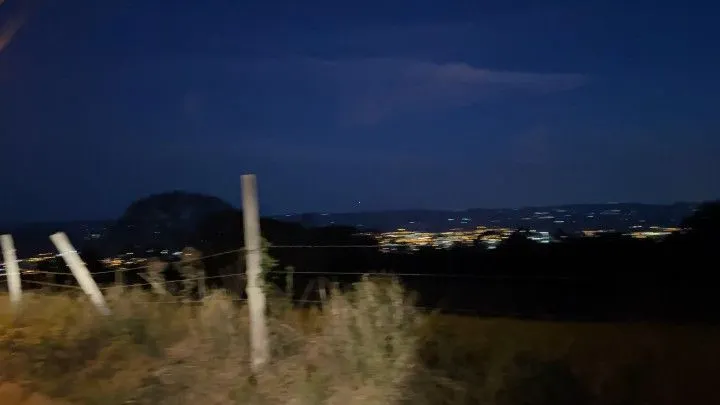Sítio à venda de 18 ha em Sapiranga, RS, Brasil