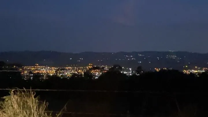 Sítio à venda de 18 ha em Sapiranga, RS, Brasil