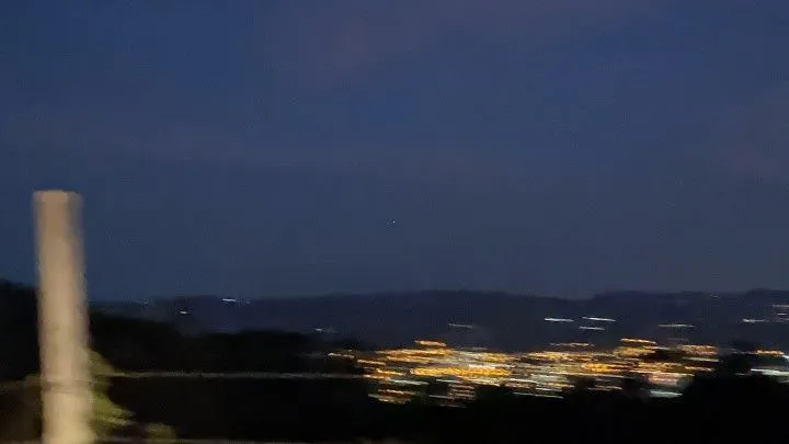 Sítio à venda de 18 ha em Sapiranga, RS, Brasil
