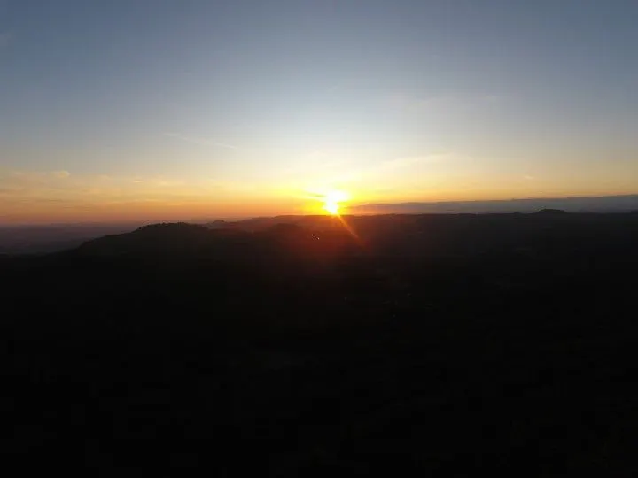 Sítio à venda de 18 ha em Sapiranga, RS, Brasil