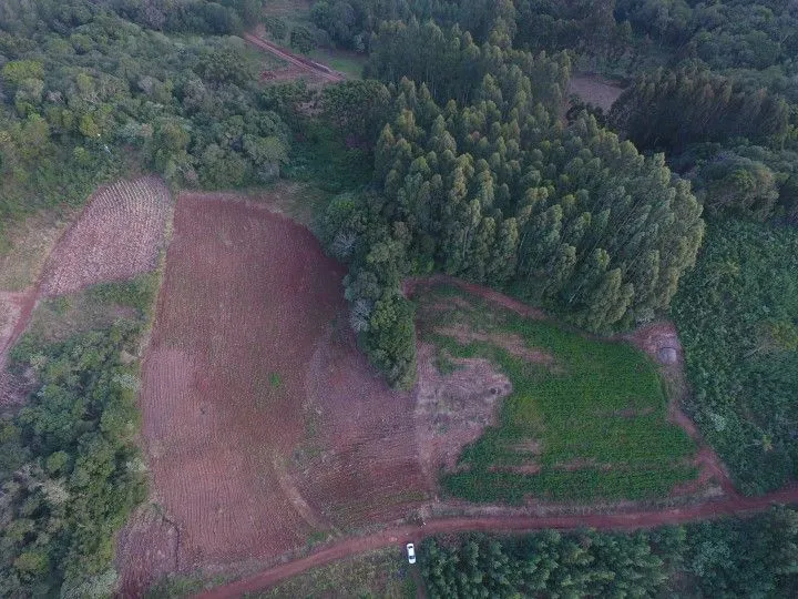 Sítio à venda de 18 ha em Sapiranga, RS, Brasil