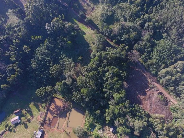 Sítio à venda de 18 ha em Sapiranga, RS, Brasil