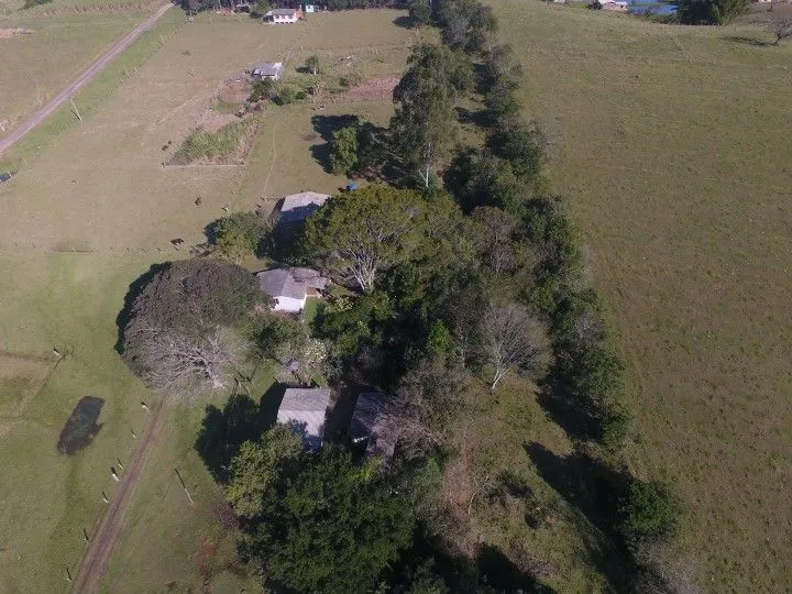 Sítio à venda de 18 ha em Sapiranga, RS, Brasil