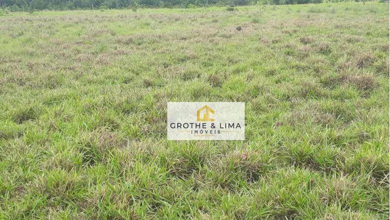 Fazenda à venda de 2.420 ha em Araguaína, TO, Brasil