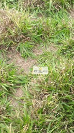 Fazenda à venda de 2.420 ha em Araguaína, TO, Brasil