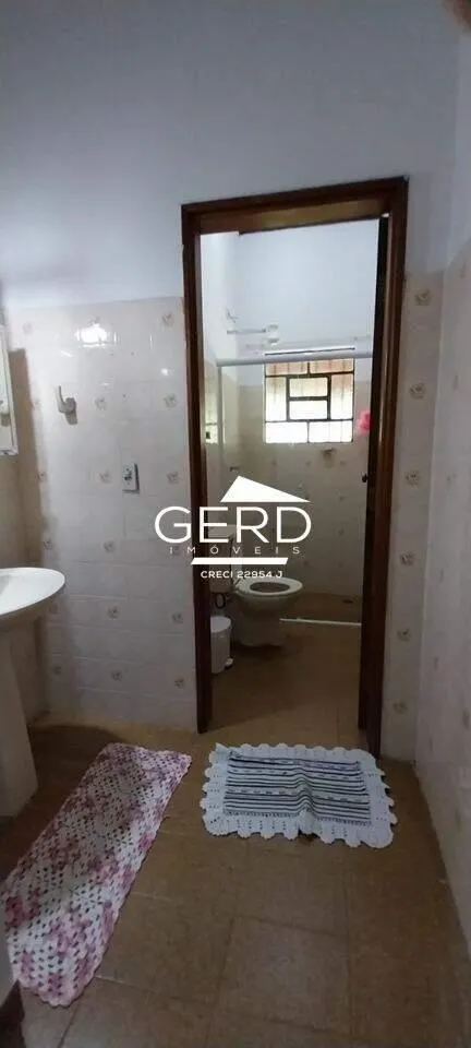 Chácara à venda de 3 ha em Juquitiba, SP, Brasil