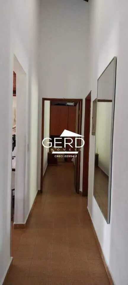 Chácara à venda de 3 ha em Juquitiba, SP, Brasil