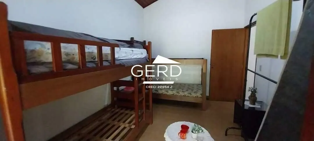 Chácara à venda de 3 ha em Juquitiba, SP, Brasil