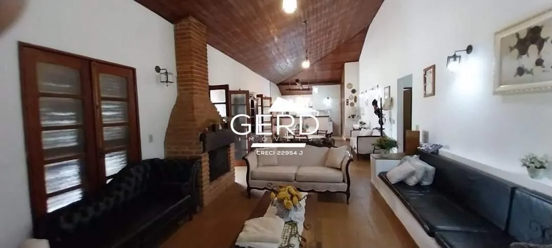 Chácara à venda de 3 ha em Juquitiba, SP, Brasil