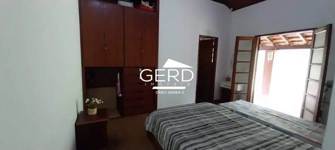Chácara à venda de 3 ha em Juquitiba, SP, Brasil