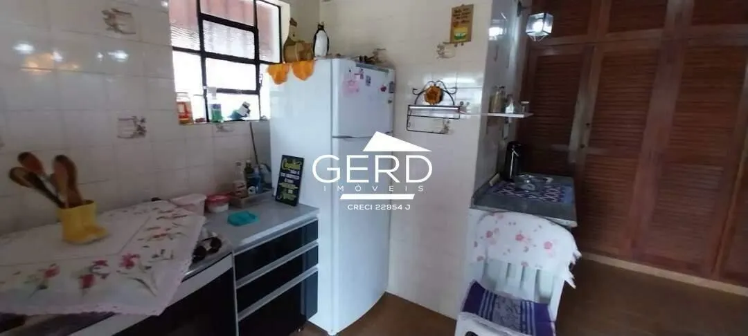 Chácara à venda de 3 ha em Juquitiba, SP, Brasil