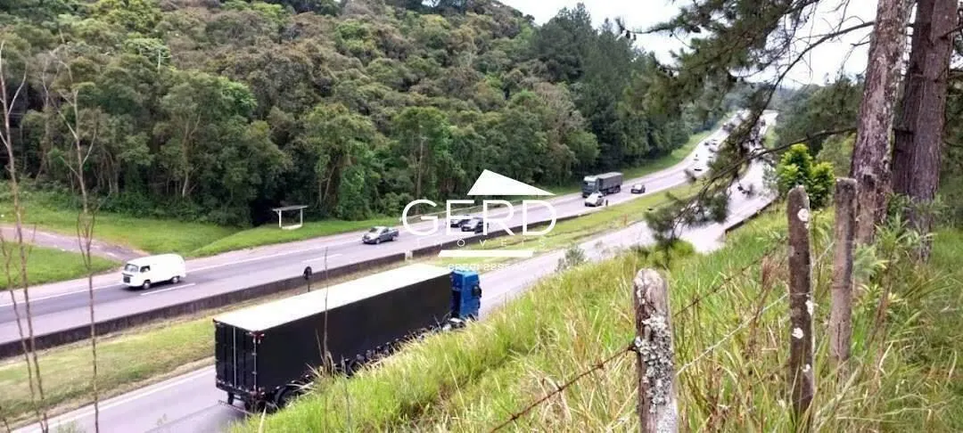 Chácara à venda de 3 ha em Juquitiba, SP, Brasil