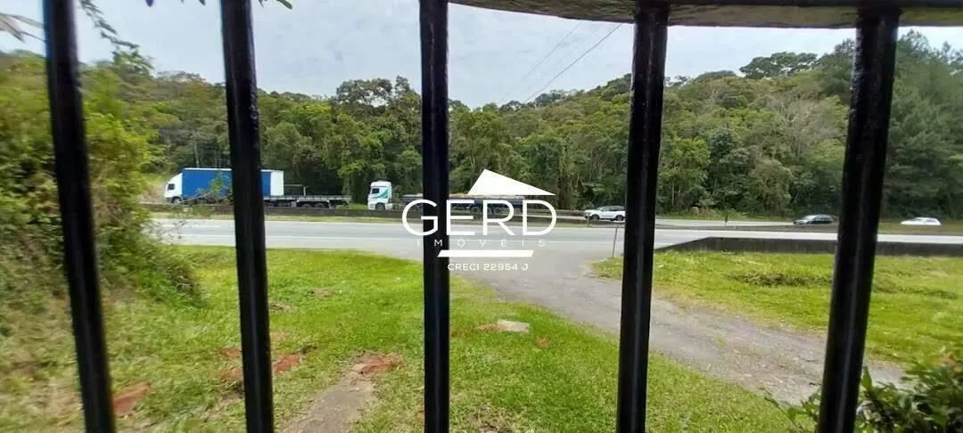 Chácara à venda de 3 ha em Juquitiba, SP, Brasil