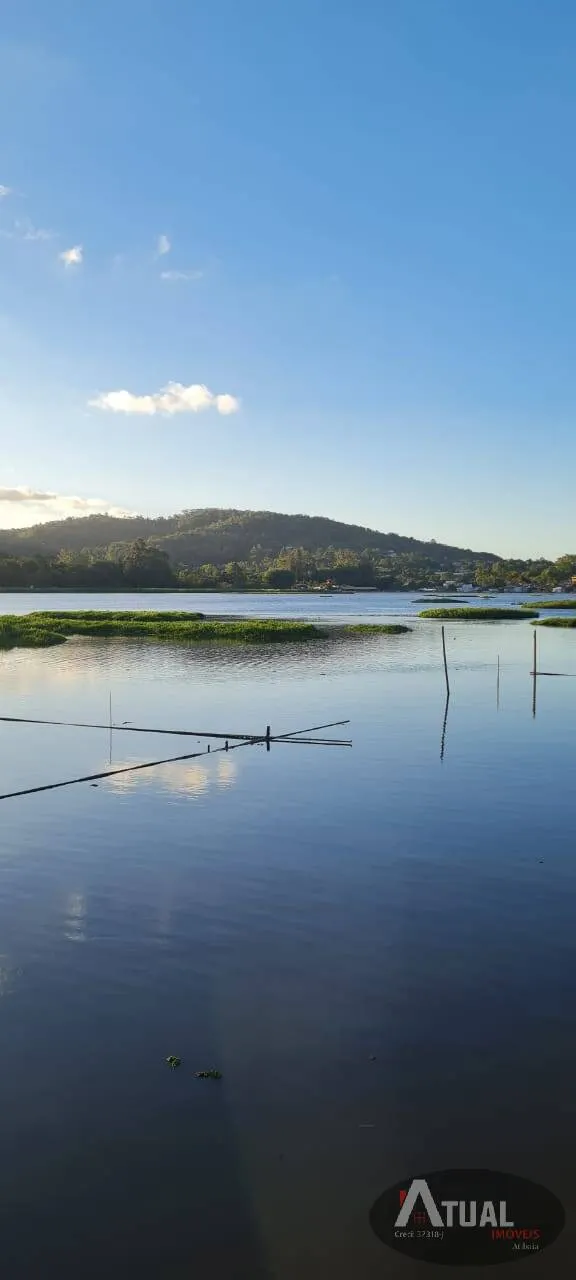 Chácara à venda de 960 m² em Atibaia, SP, Brasil